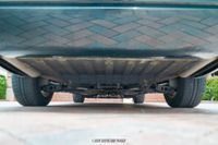 1994 Jaguar XJS Convertible for sale