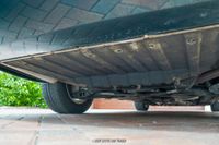 1994 Jaguar XJS Convertible for sale