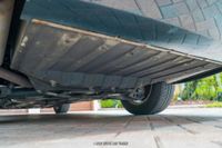 1994 Jaguar XJS Convertible for sale