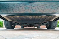 1994 Jaguar XJS Convertible for sale