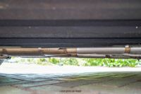 1994 Jaguar XJS Convertible for sale
