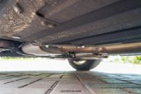1994 Jaguar XJS Convertible for sale