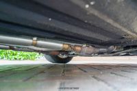 1994 Jaguar XJS Convertible for sale