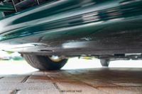 1994 Jaguar XJS Convertible for sale