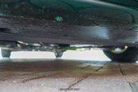 1994 Jaguar XJS Convertible for sale