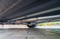 1994 Jaguar XJS Convertible for sale