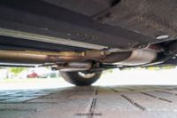 1994 Jaguar XJS Convertible for sale