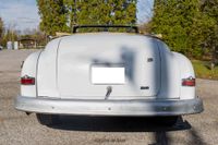 1950 Plymouth Deluxe PE Model Convertible for sale