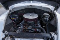 1950 Plymouth Deluxe PE Model Convertible for sale