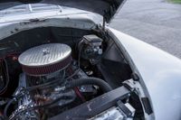 1950 Plymouth Deluxe PE Model Convertible for sale