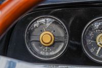 1950 Plymouth Deluxe PE Model Convertible for sale