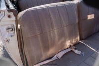 1950 Plymouth Deluxe PE Model Convertible for sale