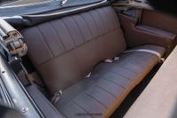 1950 Plymouth Deluxe PE Model Convertible for sale