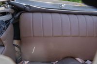1950 Plymouth Deluxe PE Model Convertible for sale