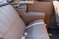 1950 Plymouth Deluxe PE Model Convertible for sale