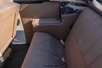 1950 Plymouth Deluxe PE Model Convertible for sale