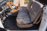 1950 Plymouth Deluxe PE Model Convertible for sale