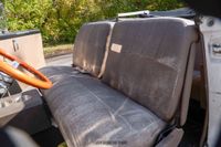 1950 Plymouth Deluxe PE Model Convertible for sale