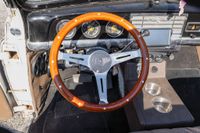 1950 Plymouth Deluxe PE Model Convertible for sale