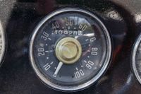 1950 Plymouth Deluxe PE Model Convertible for sale