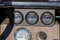 1950 Plymouth Deluxe PE Model Convertible for sale