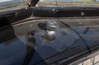 1950 Plymouth Deluxe PE Model Convertible for sale