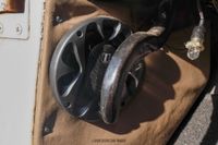 1950 Plymouth Deluxe PE Model Convertible for sale
