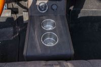 1950 Plymouth Deluxe PE Model Convertible for sale