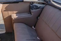 1950 Plymouth Deluxe PE Model Convertible for sale
