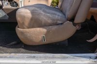 1950 Plymouth Deluxe PE Model Convertible for sale