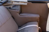 1950 Plymouth Deluxe PE Model Convertible for sale