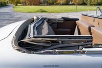 1950 Plymouth Deluxe PE Model Convertible for sale