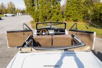 1950 Plymouth Deluxe PE Model Convertible for sale