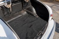 1950 Plymouth Deluxe PE Model Convertible for sale