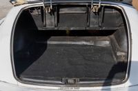 1950 Plymouth Deluxe PE Model Convertible for sale