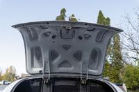 1950 Plymouth Deluxe PE Model Convertible for sale