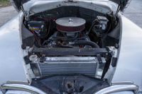 1950 Plymouth Deluxe PE Model Convertible for sale