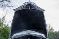 1950 Plymouth Deluxe PE Model Convertible for sale