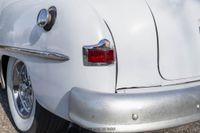 1950 Plymouth Deluxe PE Model Convertible for sale