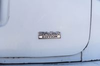1950 Plymouth Deluxe PE Model Convertible for sale