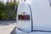 1950 Plymouth Deluxe PE Model Convertible for sale