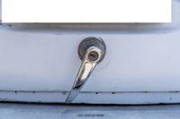 1950 Plymouth Deluxe PE Model Convertible for sale