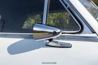 1950 Plymouth Deluxe PE Model Convertible for sale