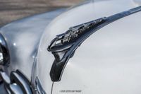 1950 Plymouth Deluxe PE Model Convertible for sale