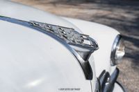 1950 Plymouth Deluxe PE Model Convertible for sale