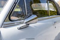 1950 Plymouth Deluxe PE Model Convertible for sale