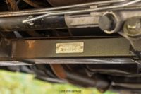 1950 Plymouth Deluxe PE Model Convertible for sale