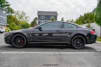 2004 BMW 645Ci for sale