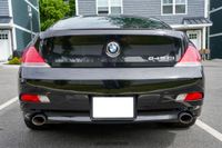 2004 BMW 645Ci for sale
