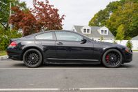 2004 BMW 645Ci for sale